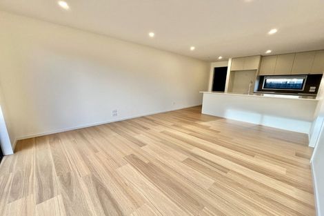 Photo of property in 3/33 Winsor Crescent, Spreydon, Christchurch, 8024