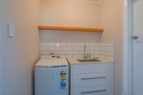 Photo of property in 18a William Street, Parkside, Timaru, 7910