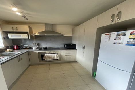 Photo of property in 3/3 Margaret Street, Papakura, 2110