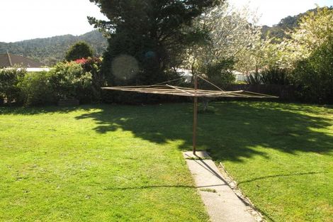 Photo of property in 7 Dupre Place, Cobden, Greymouth, 7802