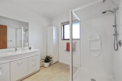 Photo of property in 82b Percival Street, Rangiora, 7400