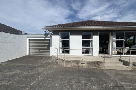 Photo of property in 1/74 Garreg Road, Bryndwr, Christchurch, 8052