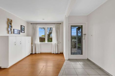 Photo of property in 13 Eton Street, Taradale, Napier, 4112