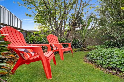 Photo of property in 31 George Street, Morrinsville, 3300