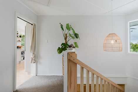 Photo of property in 19 Trapski Drive, Otorohanga, 3900