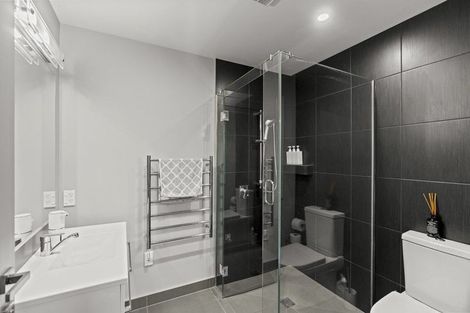 Photo of property in 42 The Runway, Wigram, Christchurch, 8042