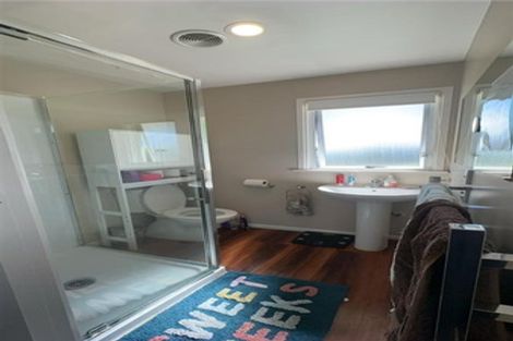 Photo of property in 21a Dorset Street, Richmond, 7020