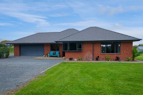 Photo of property in 56 Hawthorne Road, Kaikoura, 7300