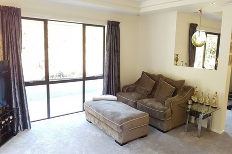 Photo of property in 15 Sanctuary Place, Kumara Junction, Hokitika, 7882