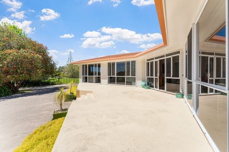 Photo of property in 86 Rustybrook Road, Wellsford, 0974