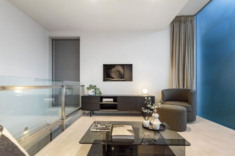 Photo of property in 7 Peel Street, Westmere, Auckland, 1022