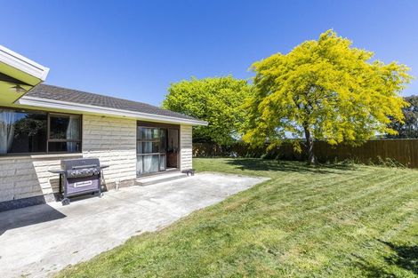Photo of property in 1409 Main North Road, Waikuku, Rangiora, 7473