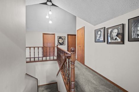 Photo of property in 165 Harrison Street, Allenton, Ashburton, 7700