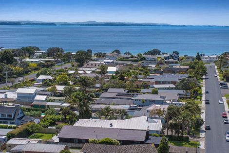 Photo of property in 20 Manly Park Avenue, Manly, Whangaparaoa, 0930