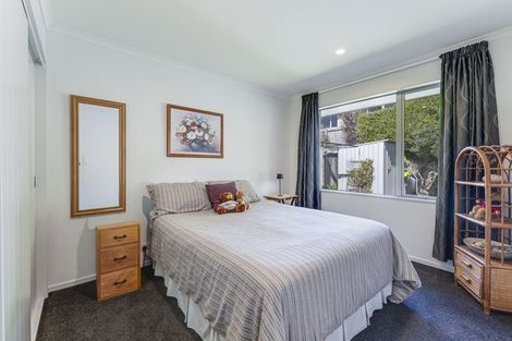 Photo of property in 77 Washbourn Drive, Richmond, 7020