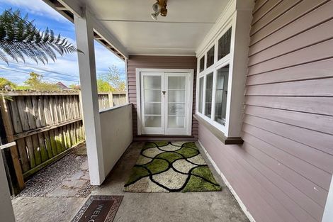 Photo of property in 50 Sullivan Avenue, Woolston, Christchurch, 8023