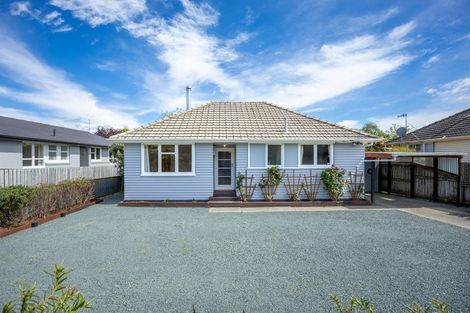 Photo of property in 292 The Ridgeway, Stoke, Nelson, 7011