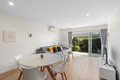 Photo of property in 7/112 Astley Avenue, New Lynn, Auckland, 0600