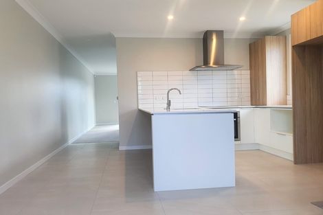 Photo of property in 35 Harewood Street, Whenuapai, Auckland, 0618