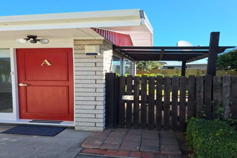 Photo of property in 1/24 Toorak Avenue, Avonhead, Christchurch, 8042