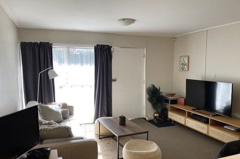 Photo of property in 1/328 Mount Eden Road, Mount Eden, Auckland, 1024