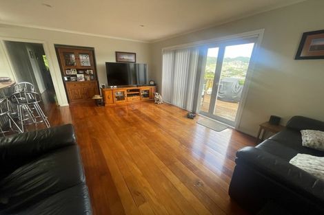 Photo of property in 10 Sheridan Terrace, Johnsonville, Wellington, 6037