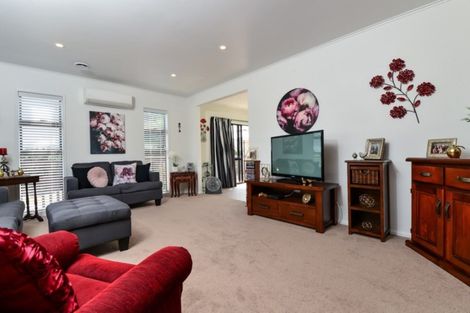 Photo of property in 32 Thomson Avenue, Dinsdale, Hamilton, 3204