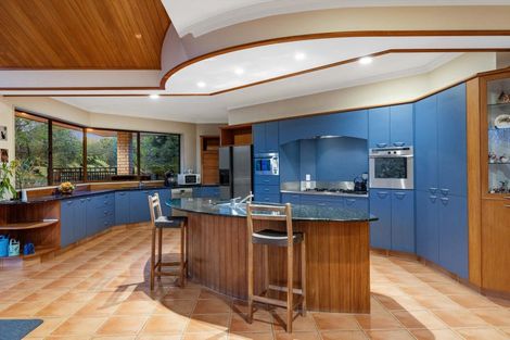 Photo of property in 57 Armstrong Road, Te Puna, Tauranga, 3174