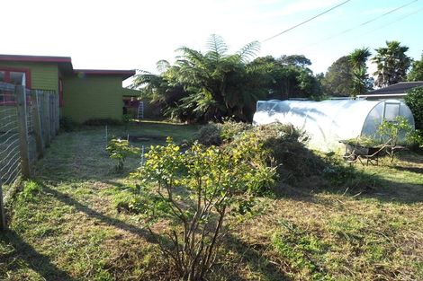 Photo of property in 13 Wharf Road, Karamea, 7893