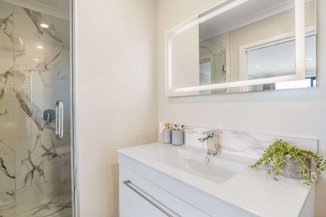 Photo of property in 6 Polar Lane, Lincoln, 7608