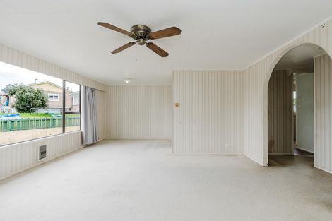 Photo of property in 16 Cowley Drive, Temple View, Hamilton, 3218