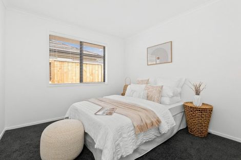 Photo of property in 93 Hills View Drive, Papamoa, 3118