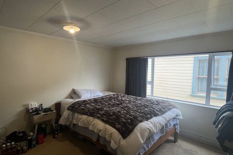 Photo of property in 217 Ferguson Street, Palmerston North, 4410