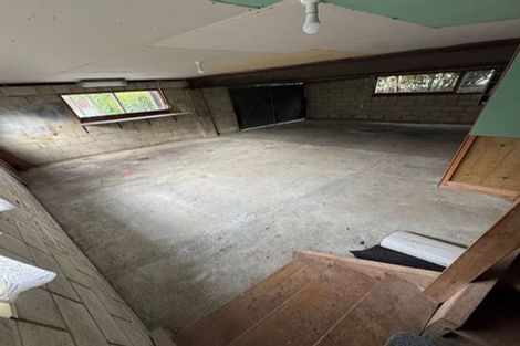 Photo of property in 15 Soper Road, Mosgiel, 9024