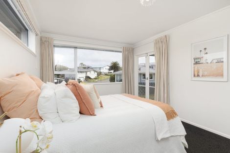 Photo of property in 20 Branscombe Street, Johnsonville, Wellington, 6037