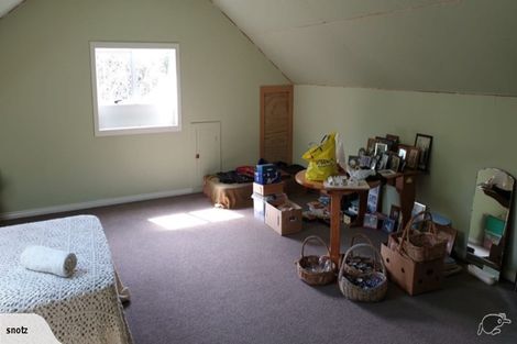 Photo of property in 18 Newgate Street, Picton, 7220