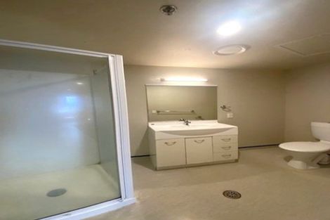 Photo of property in Stafford House, 13/38f The Terrace, Wellington Central, Wellington, 6011