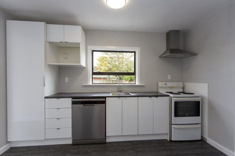 Photo of property in 49 Marshall Street, Woolston, Christchurch, 8023