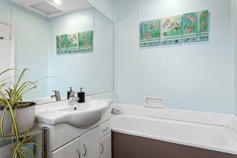 Photo of property in 3 Cridland Street West, Kaiapoi, 7630