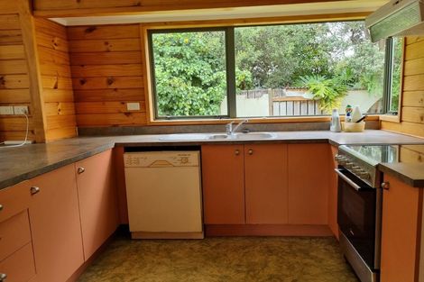 Photo of property in 86a Avondale Road, Avondale, Auckland, 1026