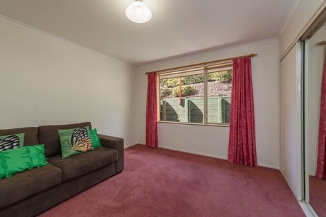 Photo of property in 30 Blair Terrace, Richmond, 7020