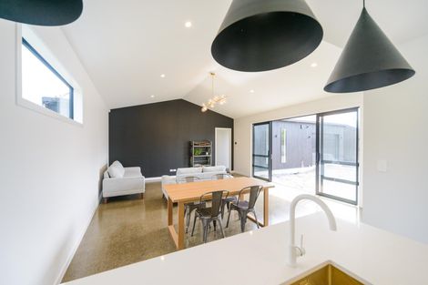 Photo of property in 4b Massey Street, Moerewa, 0211