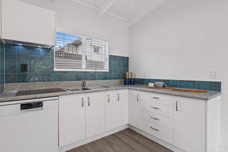 Photo of property in 5b Greerton Road, Gate Pa, Tauranga, 3112