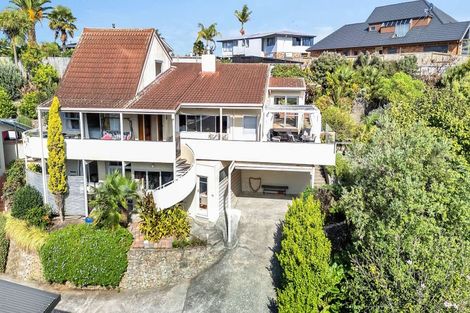 Photo of property in 10 Anchorage Grove, Maungatapu, Tauranga, 3112