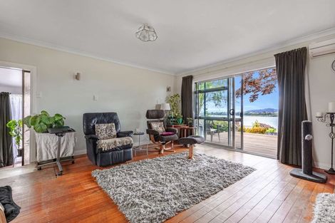 Photo of property in 53 Hampton Terrace, Parkvale, Tauranga, 3112