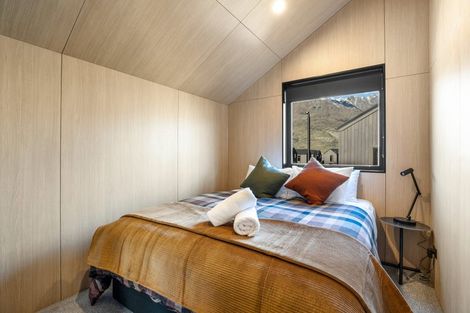 Photo of property in 47 Bleakley Lane, Frankton, Queenstown, 9300