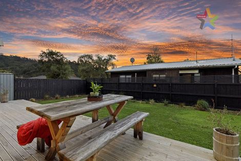 Photo of property in 428a Stokes Valley Road, Stokes Valley, Lower Hutt, 5019