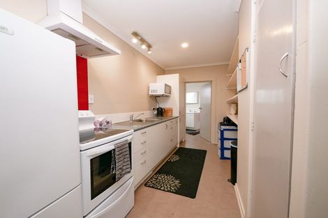 Photo of property in 5 Haig Street, Mornington, Dunedin, 9011