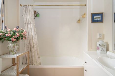 Photo of property in 20a Nicholas Avenue, Whitianga, 3510