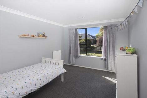 Photo of property in 108 Reynolds Avenue, Bishopdale, Christchurch, 8053